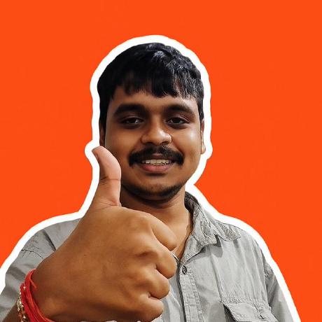 Prahlad Singh — Full-Stack MERN/MEVN Developer based in Gurgaon, India
