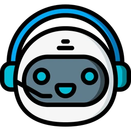 Pixel Pixel — portfolio mascot robot